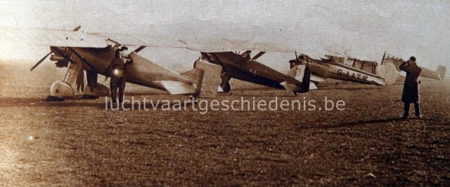 Map Kroniek VA 1930 (4) (Kopie).jpg